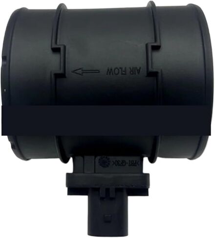 0 280 218 427 0280218427 12671611 AF10410-12B1 MASS AIR FLOW METER SENSOR in Saudi Arabia