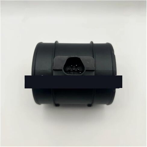 0 280 218 427 0280218427 12671611 AF10410-12B1 MASS AIR FLOW METER SENSOR in Saudi Arabia