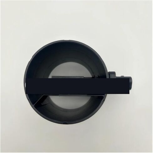 0 280 218 427 0280218427 12671611 AF10410-12B1 MASS AIR FLOW METER SENSOR in Saudi Arabia