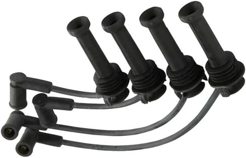 0986357208, 1335369, ZEF1115, 1110740, 0 986 357 208 high-voltage ignition for Ford Mazda Ford Mazda in Kuwait