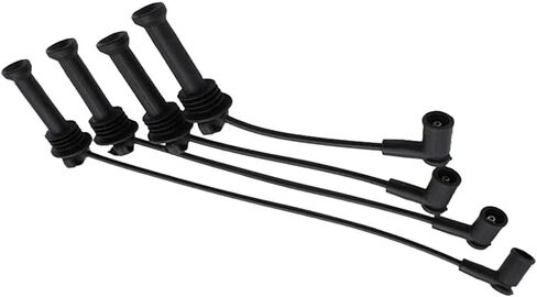 0986357208, 1335369, ZEF1115, 1110740, 0 986 357 208 high-voltage ignition for Ford Mazda Ford Mazda in Kuwait