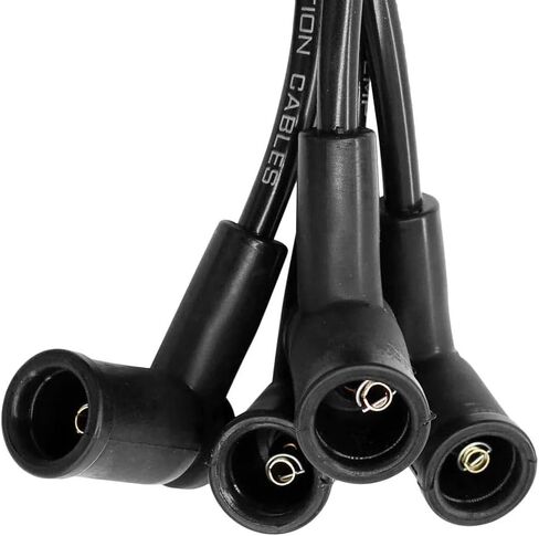 0986357208, 1335369, ZEF1115, 1110740, 0 986 357 208 high-voltage ignition for Ford Mazda Ford Mazda in Kuwait