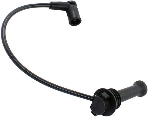 0986357208, 1335369, ZEF1115, 1110740, 0 986 357 208 high-voltage ignition for Ford Mazda Ford Mazda in Kuwait