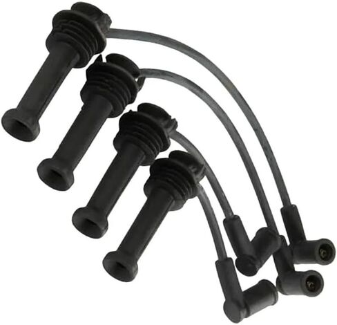 0986357208, 1335369, ZEF1115, 1110740, 0 986 357 208 high-voltage ignition for Ford Mazda Ford Mazda in Kuwait