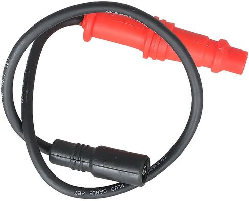 أصلي لـ 2008-2013 بولاريس رينجر 500 EFI 4011690 سلك توصيل الإشعال وغطاء استبدال OEM الأصلي in Kuwait