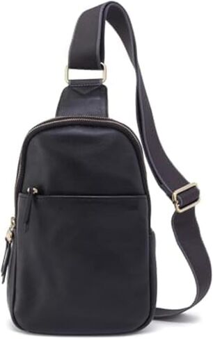 HOBO womens Cass Sling in Saudi Arabia
