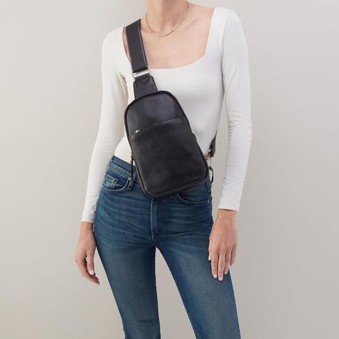 HOBO womens Cass Sling in Saudi Arabia