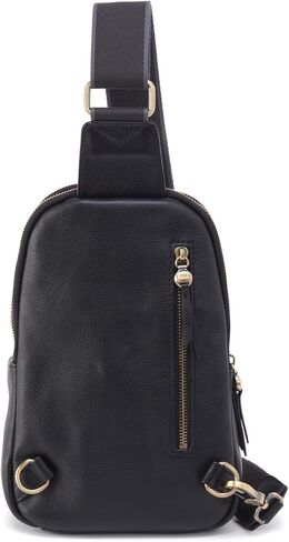 HOBO womens Cass Sling in Saudi Arabia