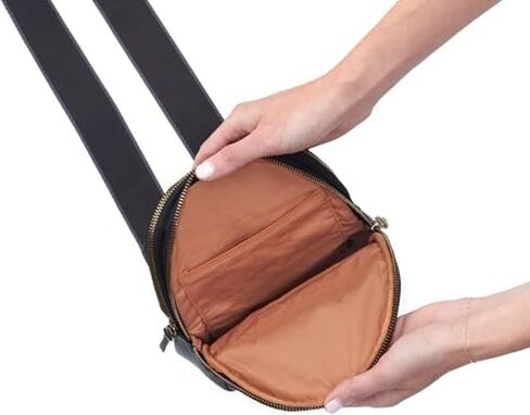 HOBO womens Cass Sling in Saudi Arabia