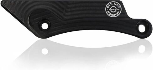 واقي Swingarm (برتقالي) متوافق مع 11-21 KTM 250SXF in Kuwait