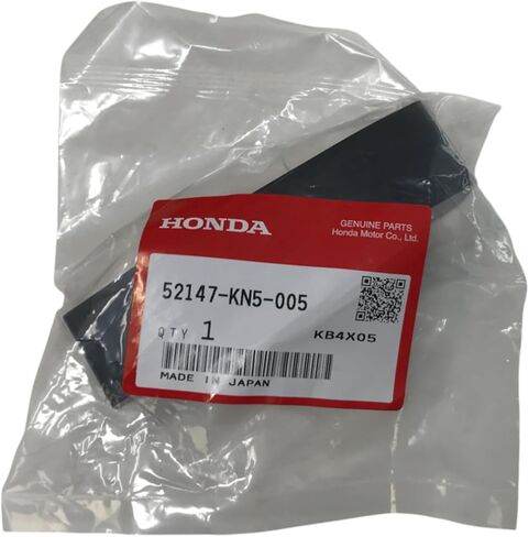 حزمة واحدة متوافقة مع كتلة دليل السلسلة الخلفية Honda Swingarm XR250R XR400R XR600R 52147-KN5-005 تحتوي على 52147-KN5-005 وقمع in Kuwait