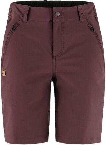 Fjällräven رياضي نسائي in Saudi Arabia