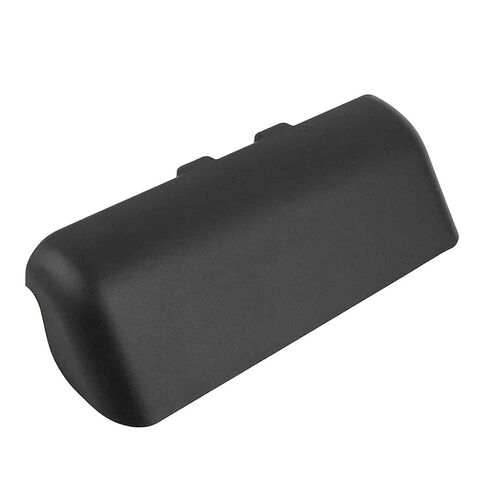Engine Control Module Cover for Durango 2018-2024 68334597AB 68334597AA ECM in Saudi Arabia
