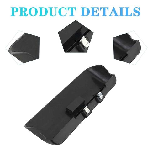 Engine Control Module Cover for Durango 2018-2024 68334597AB 68334597AA ECM in Saudi Arabia