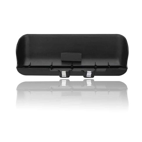 Engine Control Module Cover for Durango 2018-2024 68334597AB 68334597AA ECM in Saudi Arabia