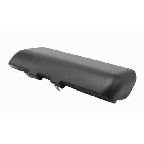 Engine Control Module Cover for Durango 2018-2024 68334597AB 68334597AA ECM in Saudi Arabia