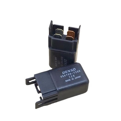 Relay 056700-7250 0567007250 in Saudi Arabia