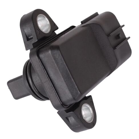 محرك القارب 68F-83688-00 10 مستشعر ضغط MAP لقارب Yamaha النفاث، PWC Waverunner VX، V1، خارجي 75 90 115 150 175 200 HP / 880885001 لمحرك Mercury الخارجي in Kuwait