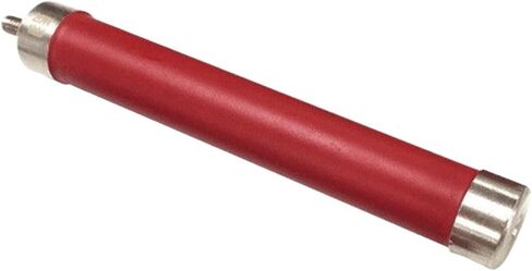 RI80 20w glass film.Inductive.High pressure.Glass glaze.Large resistance resistor(200M ohm) in Saudi Arabia