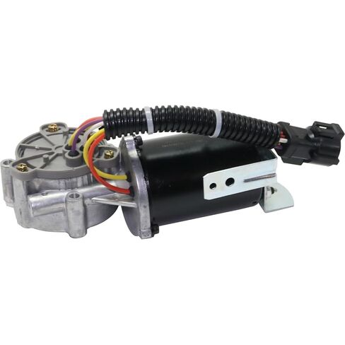 محرك علبة نقل بديل يناسب Mazda B4000 4.0L V6 2008-2009 (نماذج DS) in Saudi Arabia