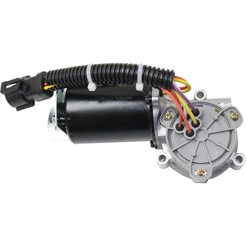 محرك علبة نقل بديل يناسب Mazda B4000 4.0L V6 2008-2009 (نماذج DS) in Saudi Arabia