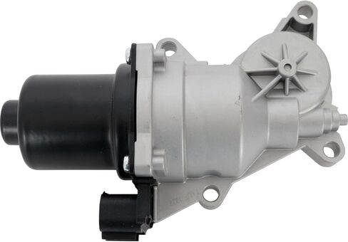 محرك علبة نقل بديل متوافق مع شيفروليه سيلفرادو 1500 تاهو سوبربان (V8 غاز، 4WD w/NP0 أو NQH) in Kuwait