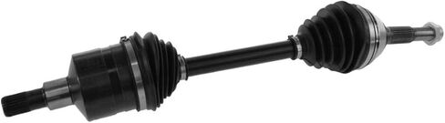 طقم تعليق وصلة كروية أمامية قضيب ربط Sway Bar CV محور العجلة محمل 12 قطعة لمجموعة Saab for Olds لـ Isuzu لـ GMC لـ Chevy لـ Buick in Kuwait