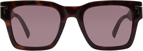 TUMI Sunglasses STU 508 Havana -1hav 1hav in Saudi Arabia