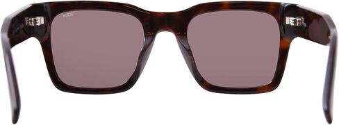 TUMI Sunglasses STU 508 Havana -1hav 1hav in Saudi Arabia