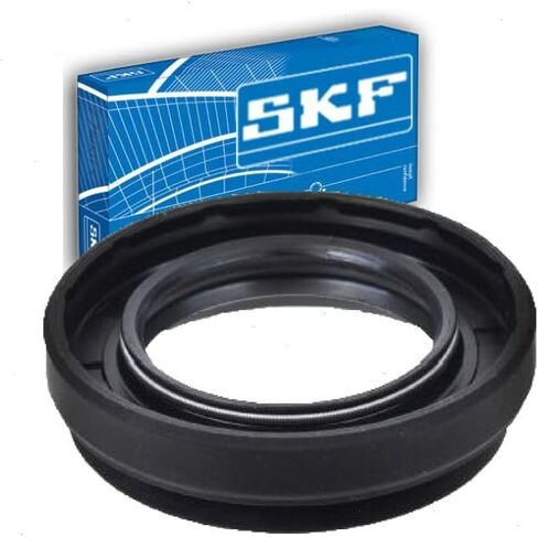 SKF Rear Axle Shaft Seal compatible with Jeep Compass 2007-2017 in Saudi Arabia