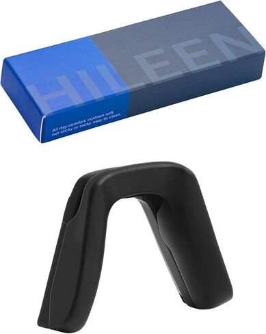 Replacement Nose Pads Piece for Oakley Sutro Lite OO9463 | Sutro Lite Asian Fit OO9463A Sunglasses in Saudi Arabia