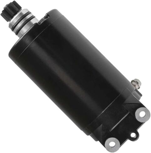 كاتب 290-888-999 بديل لروتاكس مارين BRP 1503 4 السكتة الدماغية متوافق مع 2002-2007 180 تشالنجر SE 215 قارب نفاث 290-888-993 in Saudi Arabia