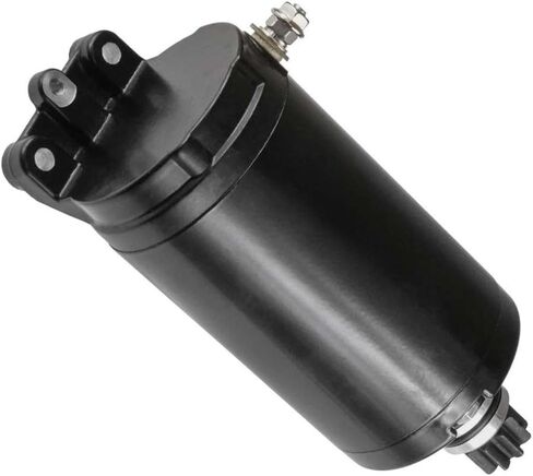كاتب 290-888-999 بديل لروتاكس مارين BRP 1503 4 السكتة الدماغية متوافق مع 2002-2007 180 تشالنجر SE 215 قارب نفاث 290-888-993 in Saudi Arabia