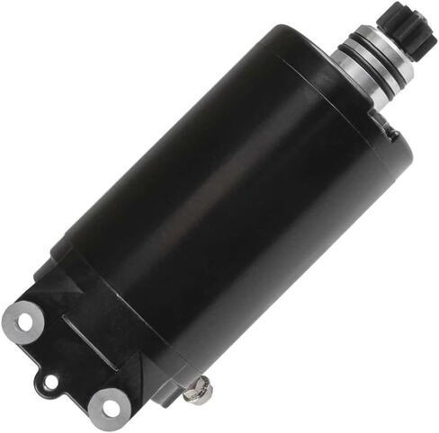 كاتب 290-888-999 بديل لروتاكس مارين BRP 1503 4 السكتة الدماغية متوافق مع 2002-2007 180 تشالنجر SE 215 قارب نفاث 290-888-993 in Saudi Arabia