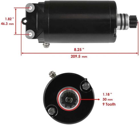 كاتب 290-888-999 بديل لروتاكس مارين BRP 1503 4 السكتة الدماغية متوافق مع 2002-2007 180 تشالنجر SE 215 قارب نفاث 290-888-993 in Saudi Arabia