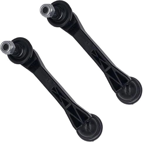 Stabilizer Link For Hyundai ATOS COUPE ELANTRA MATRIX, For KIA CERATO, OE# 55530-17010 5553017000 5553029000 5553029300 5553029500 5553017000 Pack of 1/2PCS(1PCS) in Kuwait