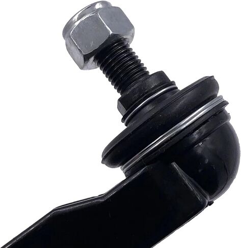 وصلة تثبيت لسيارة Hyundai ATOS COUPE ELANTRA MATRIX، لسيارة KIA CERATO، OE # 55530-17010 5553017000 5553029000 5553029300 5553029500 5553017000 حزمة من 1/2 قطعة (1 قطعة) in Kuwait