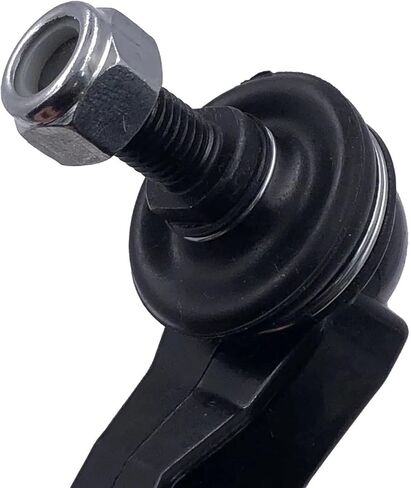 وصلة تثبيت لسيارة Hyundai ATOS COUPE ELANTRA MATRIX، لسيارة KIA CERATO، OE # 55530-17010 5553017000 5553029000 5553029300 5553029500 5553017000 حزمة من 1/2 قطعة (1 قطعة) in Kuwait