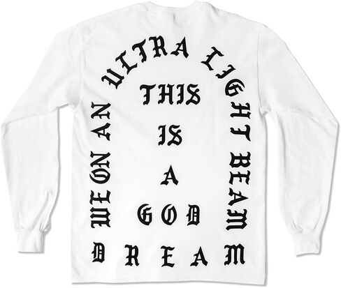 AA Apparel جولة حياة بابلو | أشعر وكأنني بابلو كم طويل in Kuwait