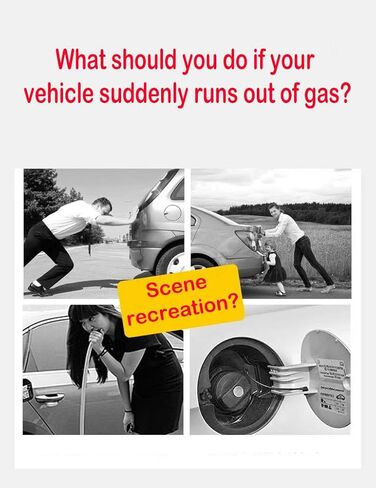 مجموعة مضخة نقل الوقود سيفون متعددة الاستخدام لزيت الغاز والسوائل in Kuwait