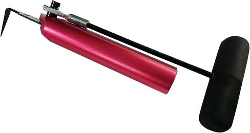 JL&LOVE Windshield Removal Tools,Universal Car Windscreen Quick Release Cold Knife Windshield and car Window Glass Urethane Scraper Tool Set in Kuwait