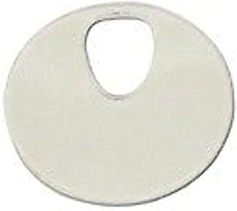 Auto Rain Sensor Replacement Pad/Lens for Chevy, GM Nissan, Infiniti in Kuwait