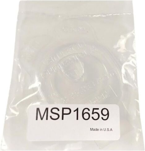 Auto Rain Sensor Replacement Pad/Lens for Chevy, GM Nissan, Infiniti in Kuwait