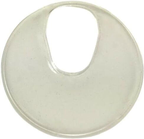 Auto Rain Sensor Replacement Pad/Lens for Chevy, GM Nissan, Infiniti in Kuwait
