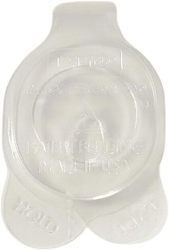 Auto Rain Sensor Replacement Pad/Lens for Chevy, GM Nissan, Infiniti in Kuwait