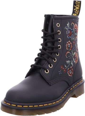 Dr. Martens womens 1460 Vonda Tf in Saudi Arabia