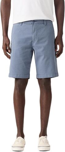 Levi's Men's Standard Taper Chino in Saudi Arabia