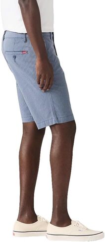Levi's Men's Standard Taper Chino in Saudi Arabia