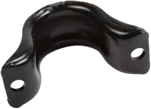 KarParts360 لسيارة تشيفي سيلفرادو 1500 2019 2020 2021 مشبك عمود التثبيت | الصلب | استبدال ل 84112194 in Kuwait