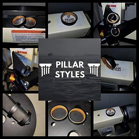 خاتم دمشقي من الذهب عيار 14 قيراط للرجال خاتم زفاف من الذهب الأصفر من الفولاذ الدمشقي له تصميم فريد من نوعه من الخشب الحبوب مريح مناسب للفولاذ المقاوم للصدأ in Kuwait